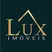 Lux Imoveis